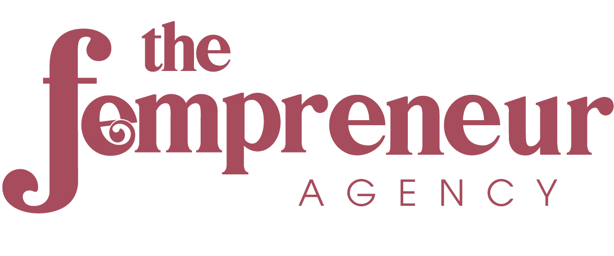 The Fempreneur Agency